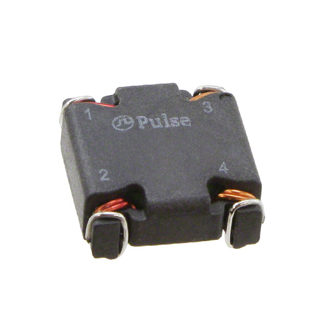 PA2743NL Pulse Electronics