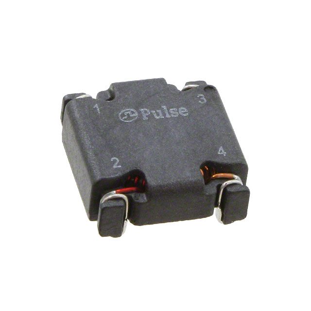 PA2746NL Pulse Electronics