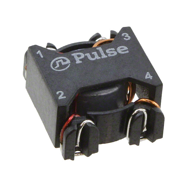 PA2749NL Pulse Electronics