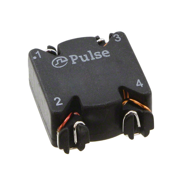 PA2751NL Pulse Electronics