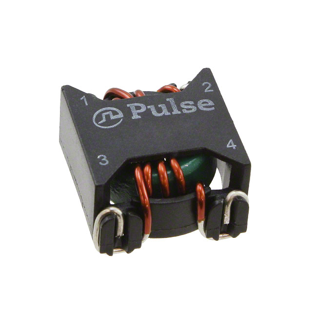 PA2752NL Pulse Electronics