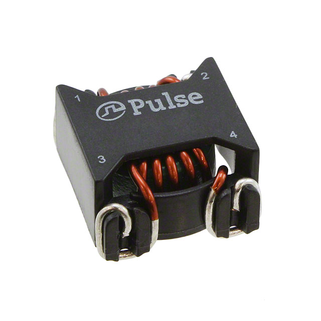 PA2754NL Pulse Electronics