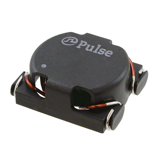 PA2757NL Pulse Electronics