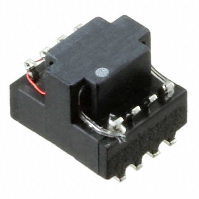 PA2777NL Pulse Electronics