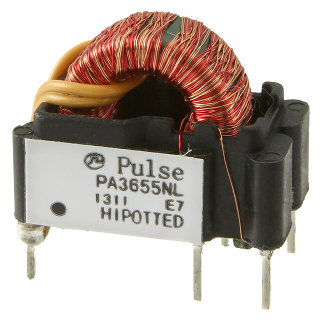 PA3655NL Pulse Electronics