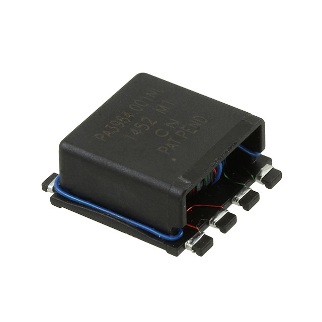 PA3964.001NL Pulse Electronics