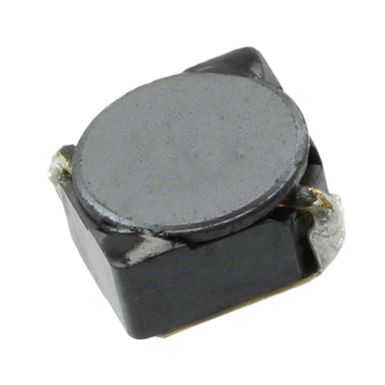 PA4300.474NLT Pulse Electronics