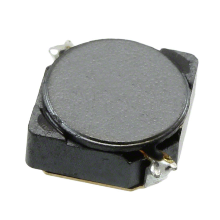 PA4301.222NLT Pulse Electronics