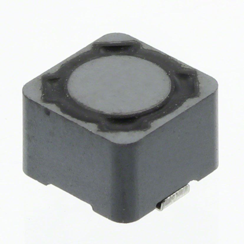 PA4302.224NLT Pulse Electronics