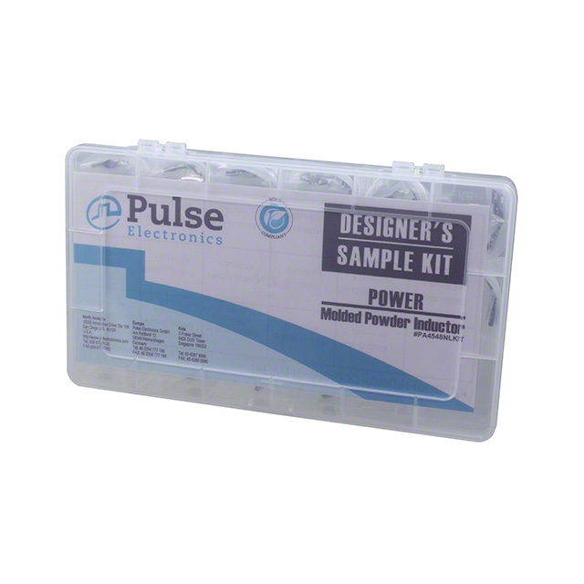 PA4548NLKIT Pulse Electronics