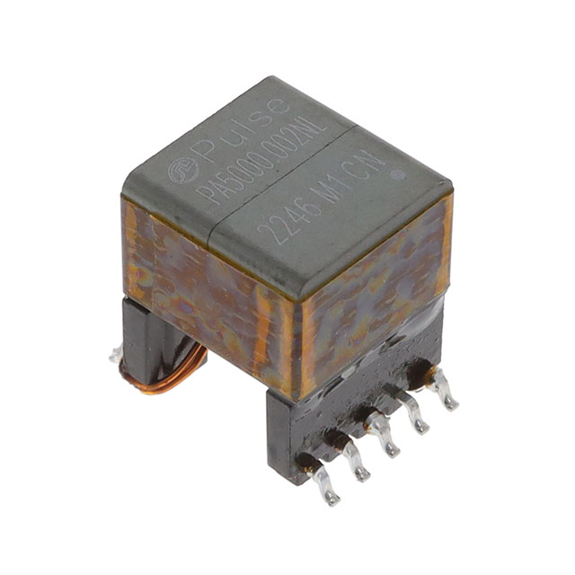 PA5000.002NL Pulse Electronics