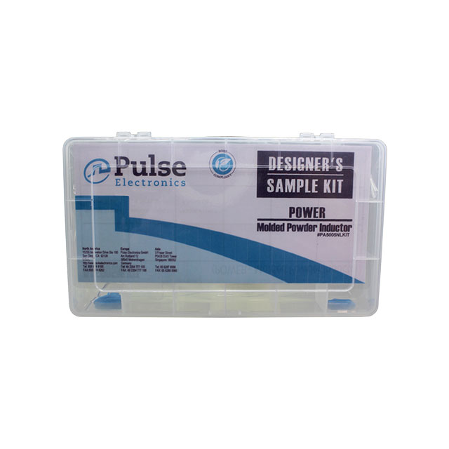 PA5005NLKIT Pulse Electronics