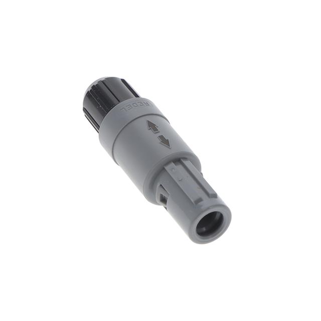 PAA.M0.6GL.AC52N LEMO