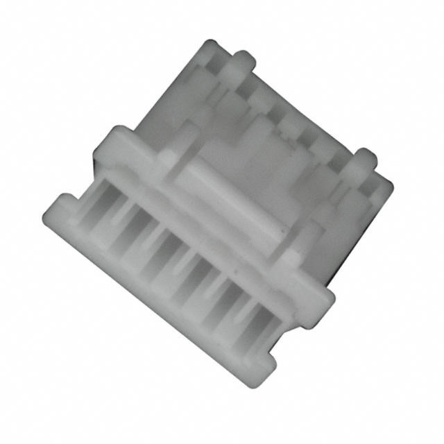 PADP-12V-1-S JST Sales America Inc.