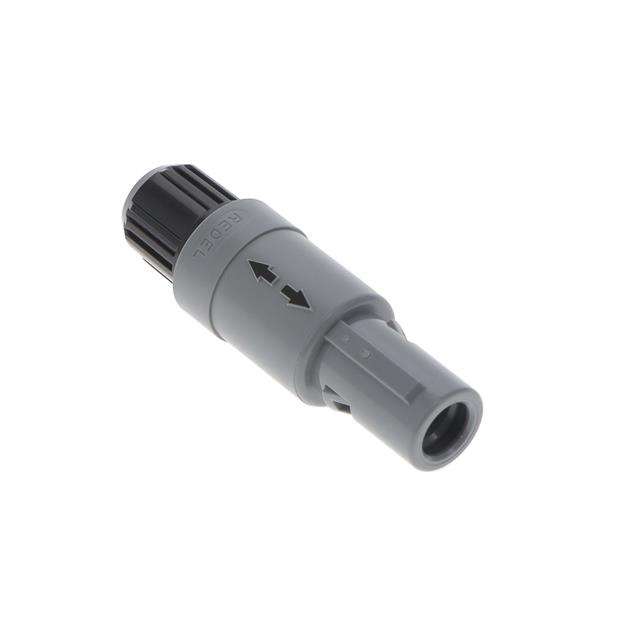 PAG.M0.9GL.AC65N LEMO