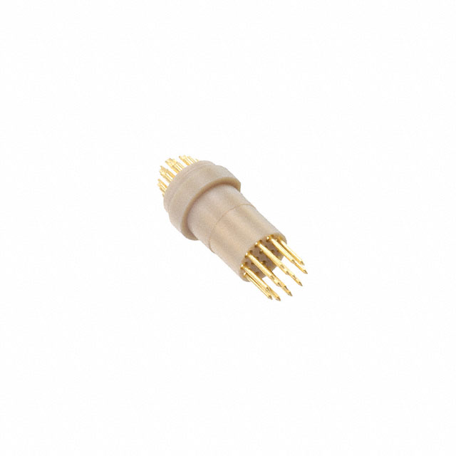 PAG.M1.4ZL.A LEMO