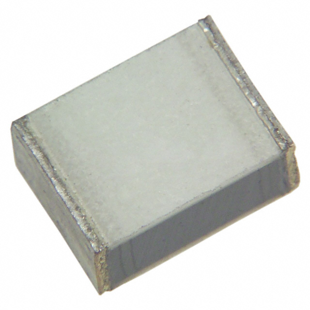 ECW-U1474KCV Panasonic Electronic Components