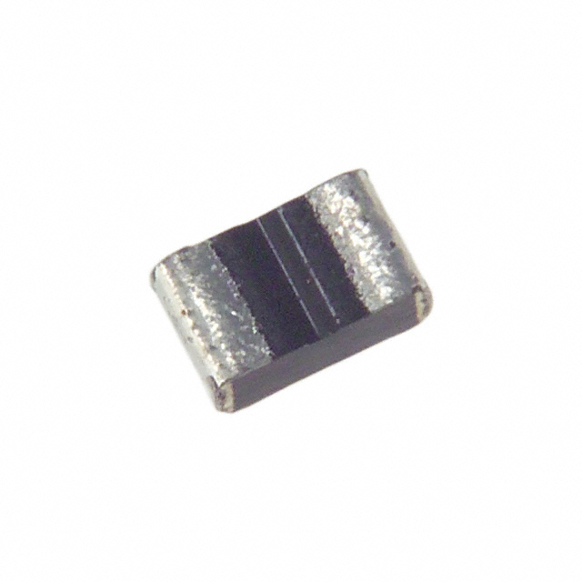 ECP-U1E473JB5 Panasonic Electronic Components