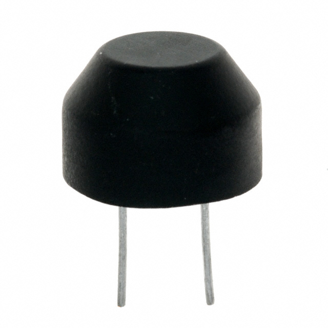 EFR-TQB40K5 Panasonic Electronic Components