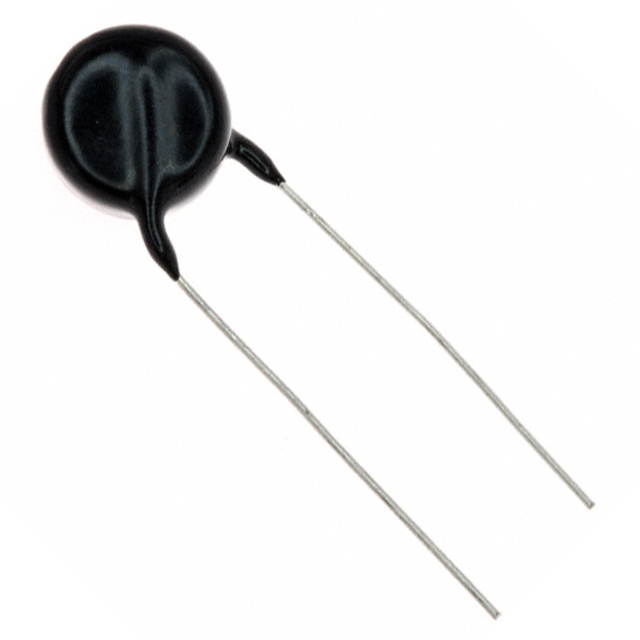 ERZ-V14D220 Panasonic Electronic Components