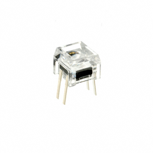 CNB1301 Panasonic Electronic Components