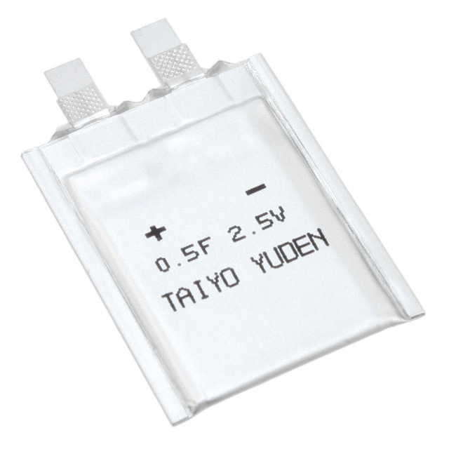 PAS2126FR2R5504 Taiyo Yuden