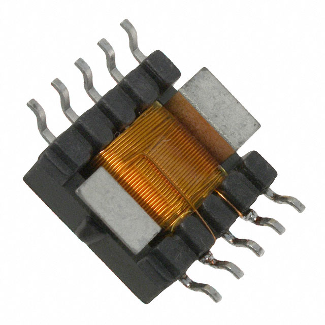 PB0027 Pulse Electronics