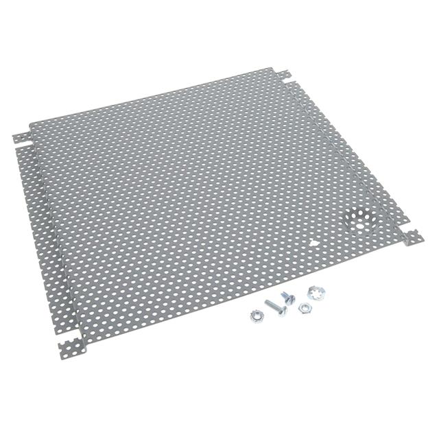 PB1212PP Hoffman Enclosures, Inc.