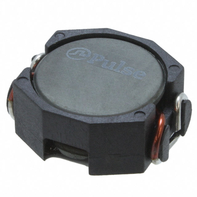 PB2020.153NLT Pulse Electronics