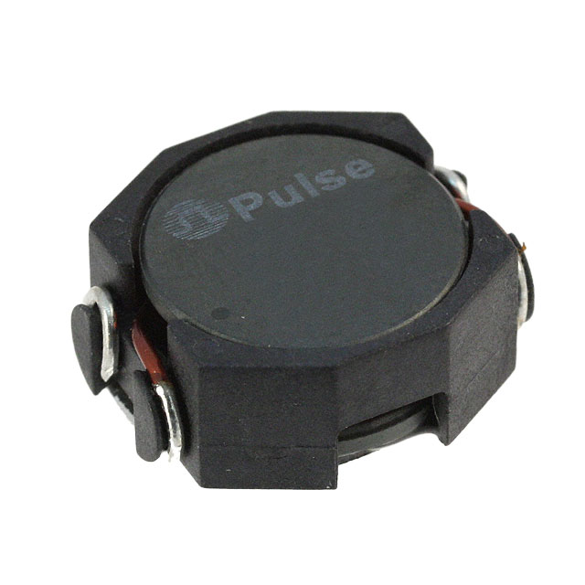 PB2020.223NL Pulse Electronics