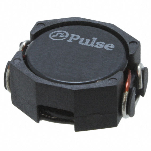 PB2020.223NLT Pulse Electronics