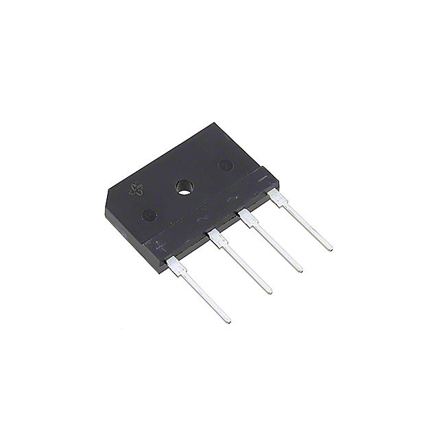 PB5010-E3/45 Vishay General Semiconductor - Diodes Division