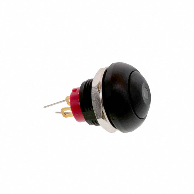 PB6B2FM2M1CAL01 TE Connectivity ALCOSWITCH Switches