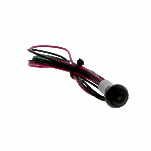 PB6B2FM2M1CAL01S500 TE Connectivity ALCOSWITCH Switches