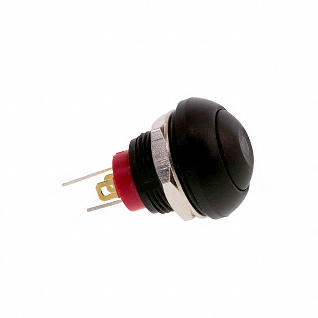 PB6B2FM2M1CAL03 TE Connectivity ALCOSWITCH Switches