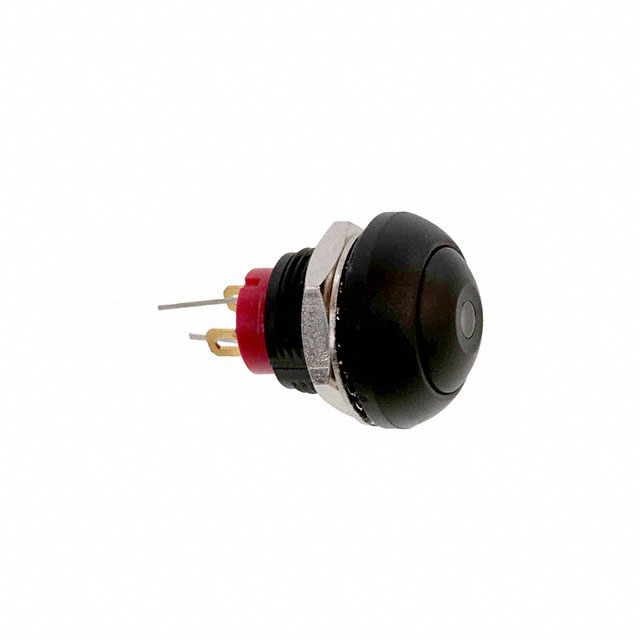 PB6B2FM2M1CAL05 TE Connectivity ALCOSWITCH Switches