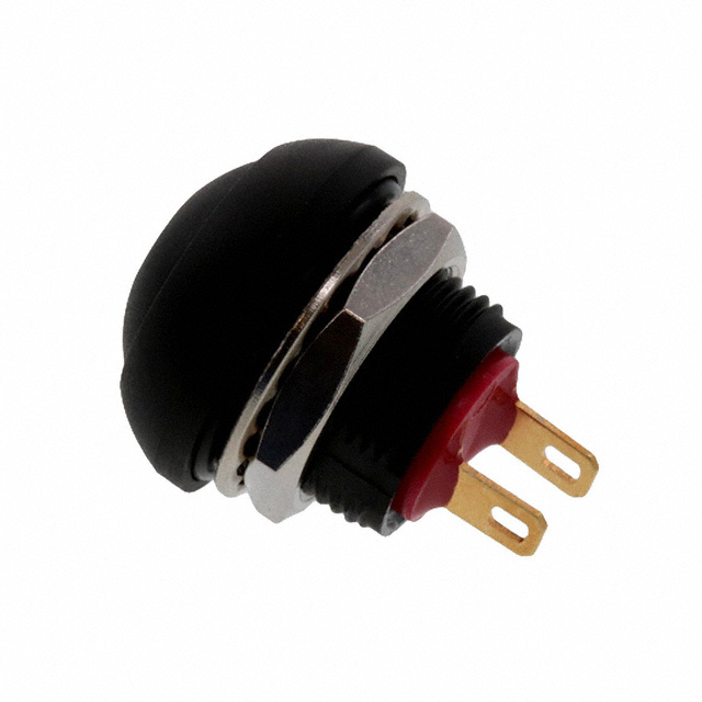 PB6B2FM2M2CAL00 TE Connectivity ALCOSWITCH Switches