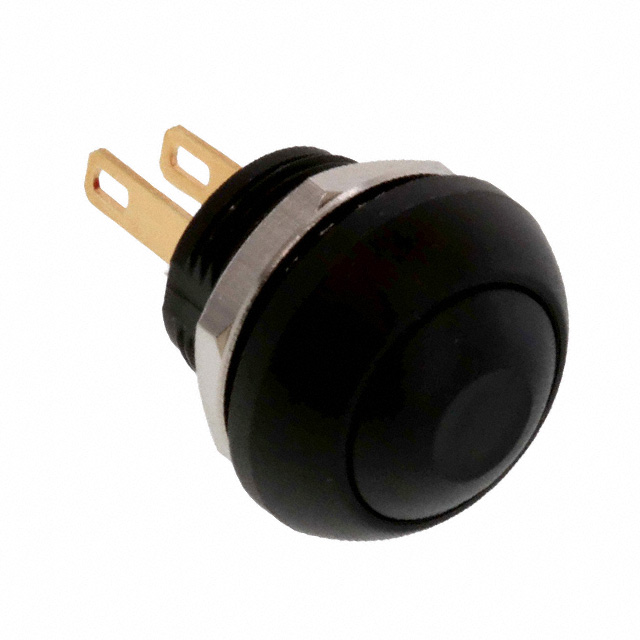 PB6B2FM2M3CAL00 TE Connectivity ALCOSWITCH Switches