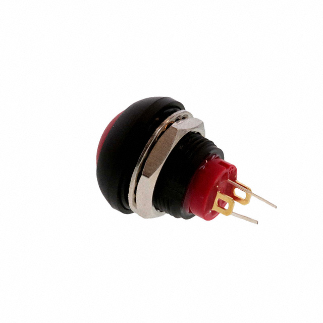 PB6B2FM3M1CAL06 TE Connectivity ALCOSWITCH Switches