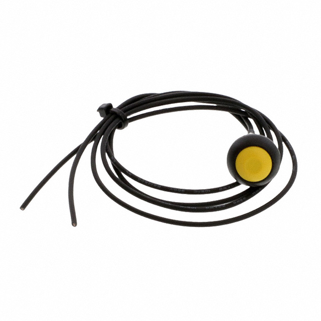 PB6B2FM5M1CAL00Y500 TE Connectivity ALCOSWITCH Switches