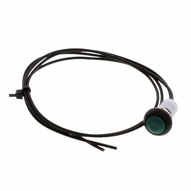 PB6B2FM6M1CAL00S500 TE Connectivity ALCOSWITCH Switches
