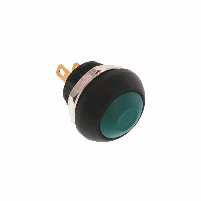 PB6B2FM6M2CAL00 TE Connectivity ALCOSWITCH Switches