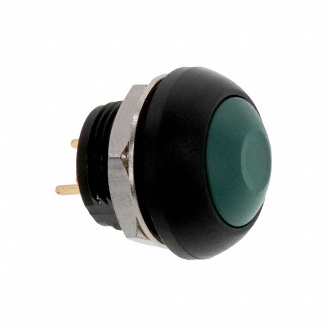 PB6B2FM6M4CAL00 TE Connectivity ALCOSWITCH Switches