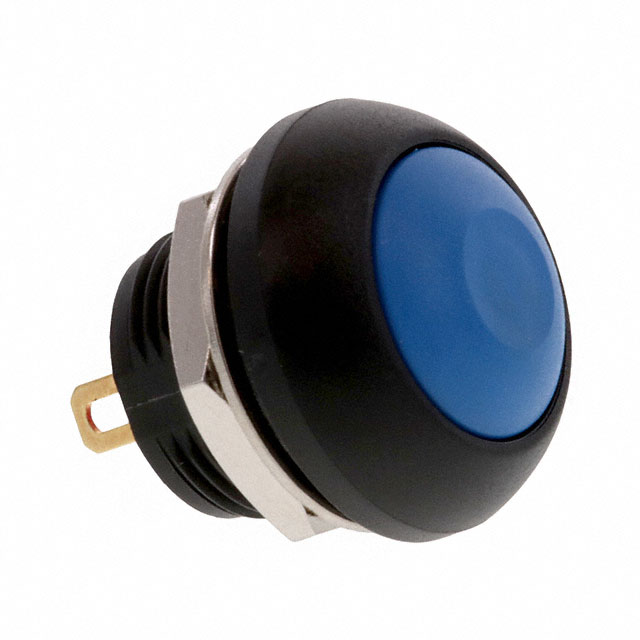 PB6B2FM7M1CAL00 TE Connectivity ALCOSWITCH Switches