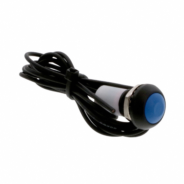PB6B2FM7M1CAL00S500 TE Connectivity ALCOSWITCH Switches