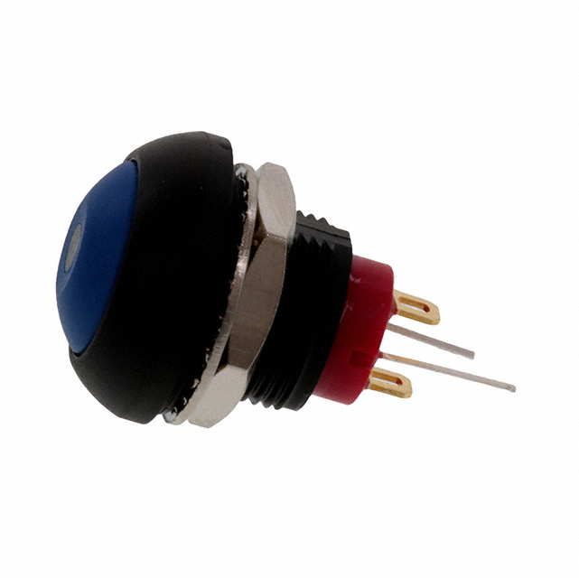 PB6B2FM7M1CAL03 TE Connectivity ALCOSWITCH Switches