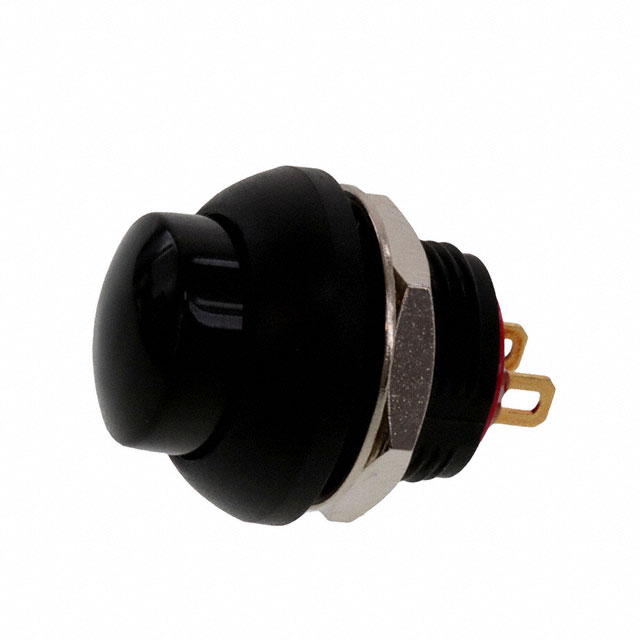 PB6B2HS2M1CAL00 TE Connectivity ALCOSWITCH Switches