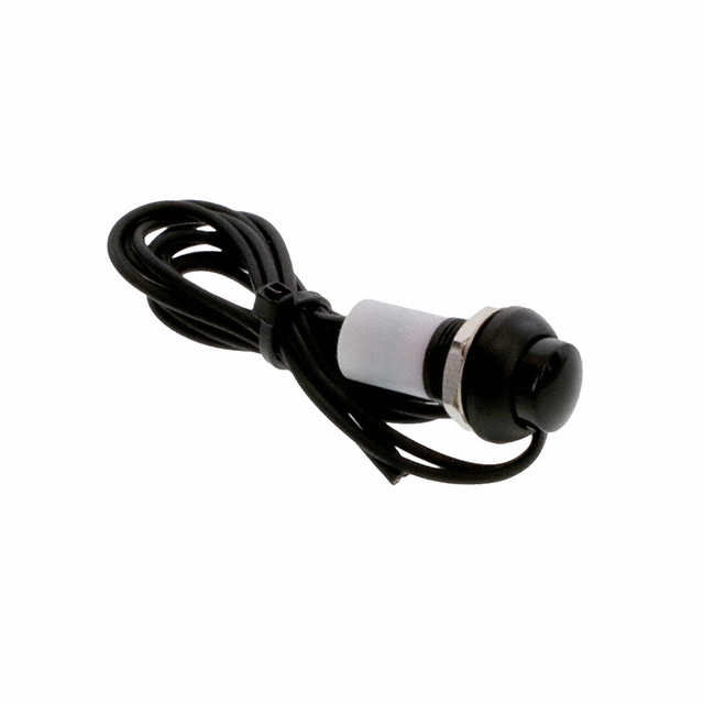 PB6B2HS2M1CAL00S500 TE Connectivity ALCOSWITCH Switches
