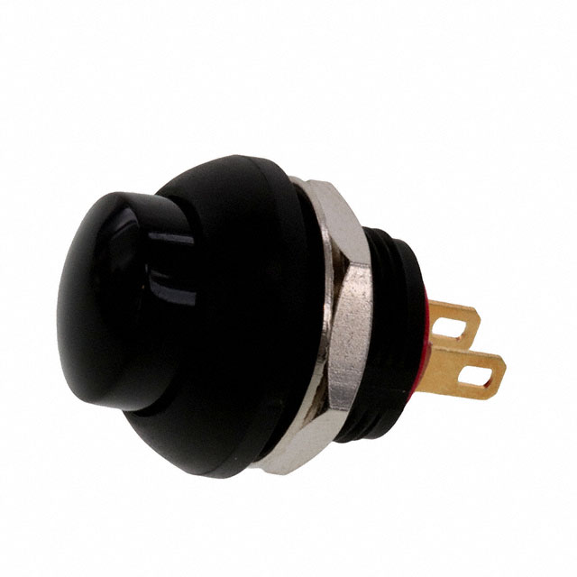 PB6B2HS2M2CAL00 TE Connectivity ALCOSWITCH Switches