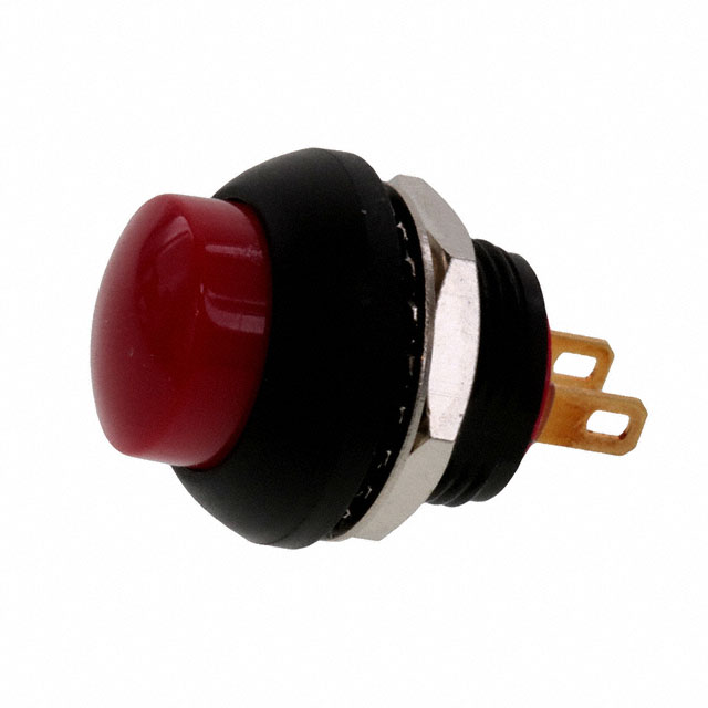 PB6B2HS3M2CAL00 TE Connectivity ALCOSWITCH Switches